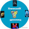 xnewcoolx